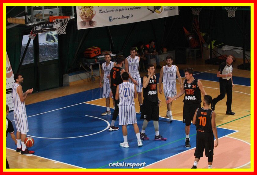 161009 Forli 267_tn.jpg